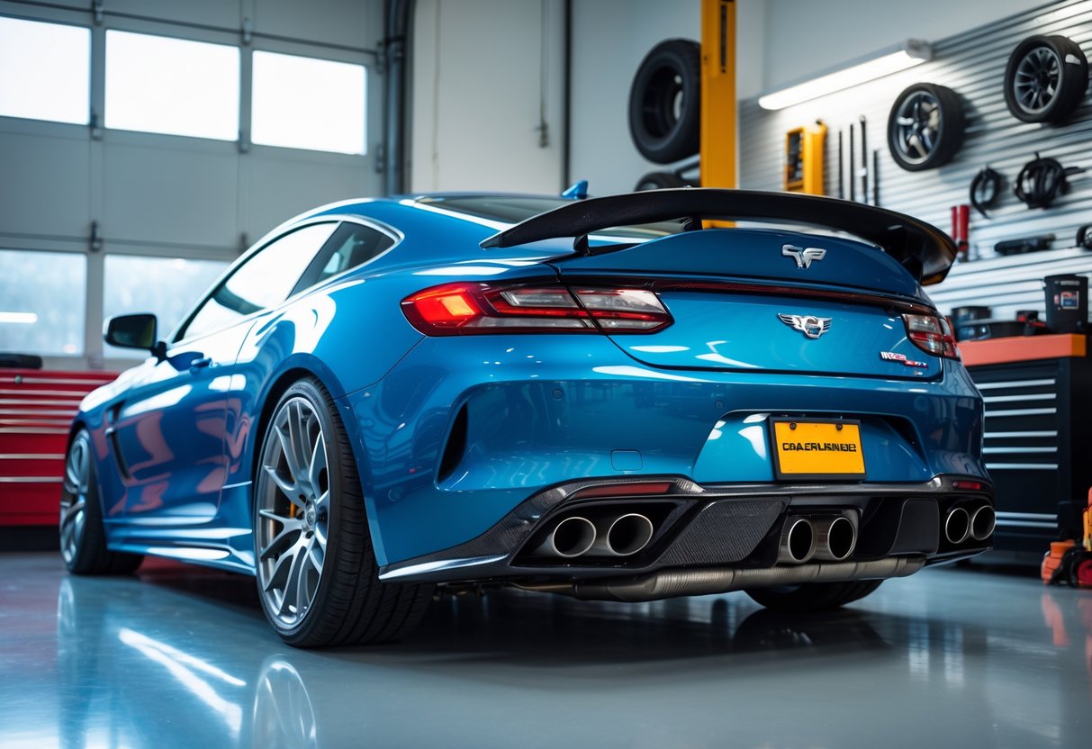 Of course, please provide the text you would like translated into Danish.