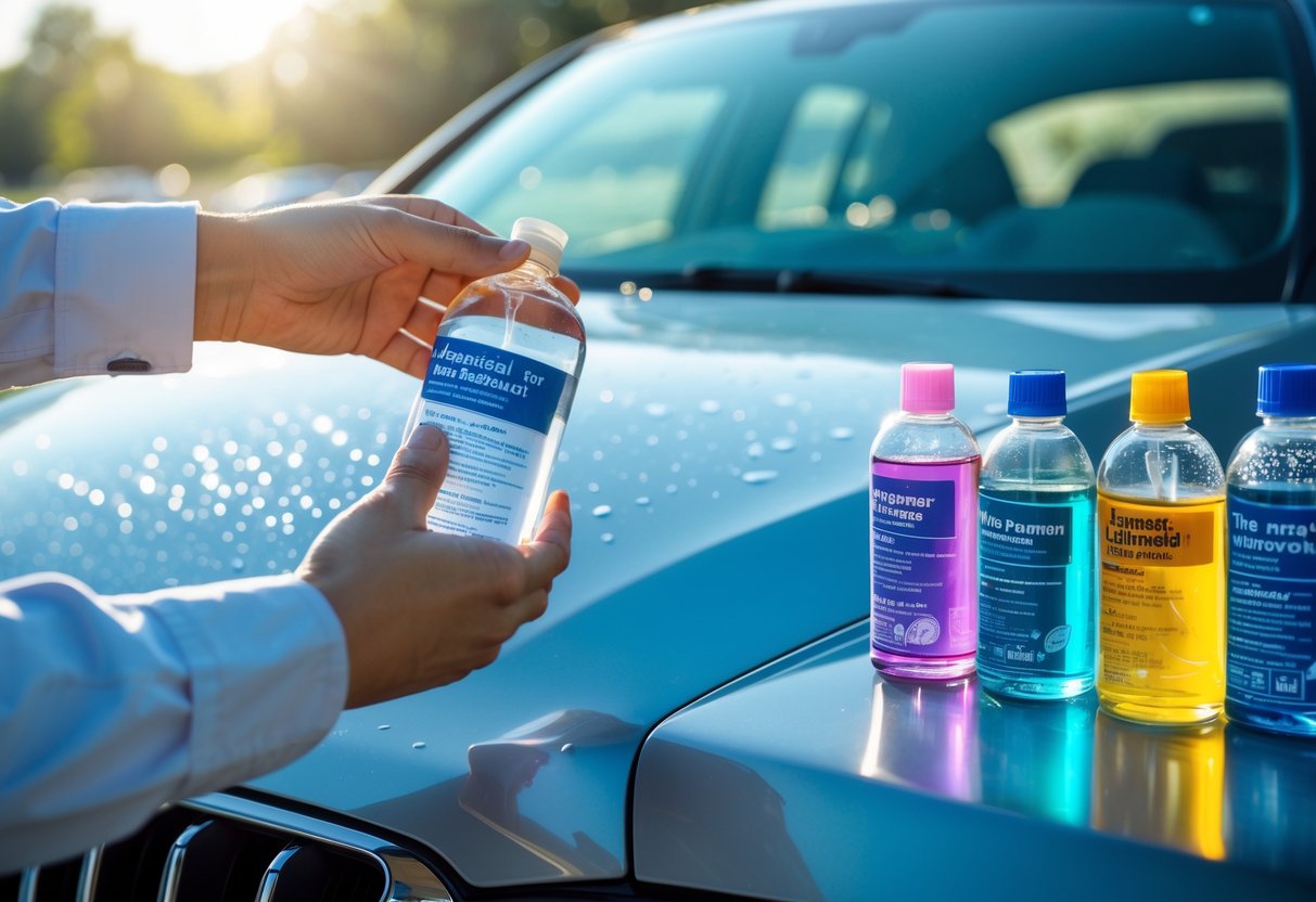 Sure, please provide the text you need to be translated to Danish, and I'll assist you with that.